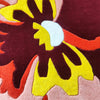 irregular_floral_hand_tufted_rug