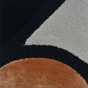 irregular_grey_hand_tufted_rug