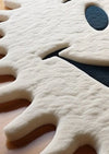 irregular_ivory_hand_tufted_rug