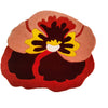 irregular_floral_hand_tufted_rug