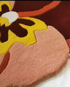 irregular_floral_hand_tufted_rug