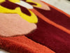 irregular_floral_hand_tufted_rug