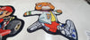 irregular_teddy_bear_hand_tufted_rug