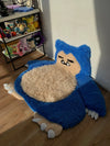 irregular_cartoon_blue_hand_tufted_rug
