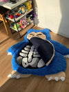 irregular_cartoon_blue_hand_tufted_rug