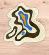 irregular_hand_tufted_rug