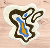 irregular_hand_tufted_rug