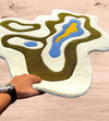 irregular_hand_tufted_rug