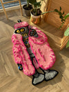 irregular_cartoon_hand_tufted_rug