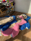 irregular_cartoon_hand_tufted_rug