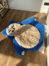 irregular_cartoon_blue_hand_tufted_rug