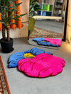 irregular_cartoon_hand_tufted_rug