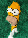 cartoon_hand_tufted_rug