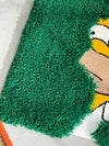 cartoon_hand_tufted_rug