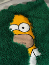 cartoon_hand_tufted_rug
