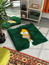 cartoon_hand_tufted_rug