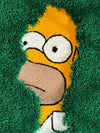 cartoon_hand_tufted_rug