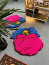 irregular_cartoon_hand_tufted_rug