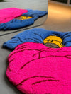 irregular_cartoon_hand_tufted_rug