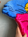 irregular_cartoon_hand_tufted_rug