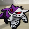 irregular_purple_white_hand_tufted_rug