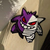 irregular_purple_white_hand_tufted_rug