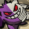 irregular_purple_white_hand_tufted_rug