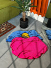 irregular_cartoon_hand_tufted_rug