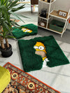 cartoon_hand_tufted_rug