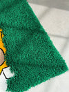 cartoon_hand_tufted_rug