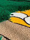 cartoon_hand_tufted_rug