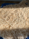 irregular_cartoon_blue_hand_tufted_rug