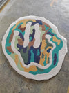 irregular_hand_tufted_rug