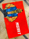 red_hand_tufted_rug