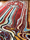 irregular_floral_hand_tufted_rug
