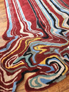 irregular_floral_hand_tufted_rug