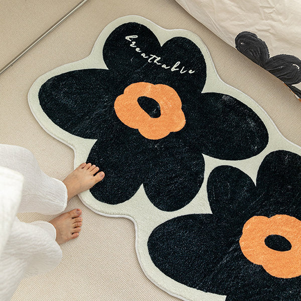 irregular_floral_hand_tufted_rug