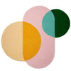 irregular_random_hand_tufted_rug