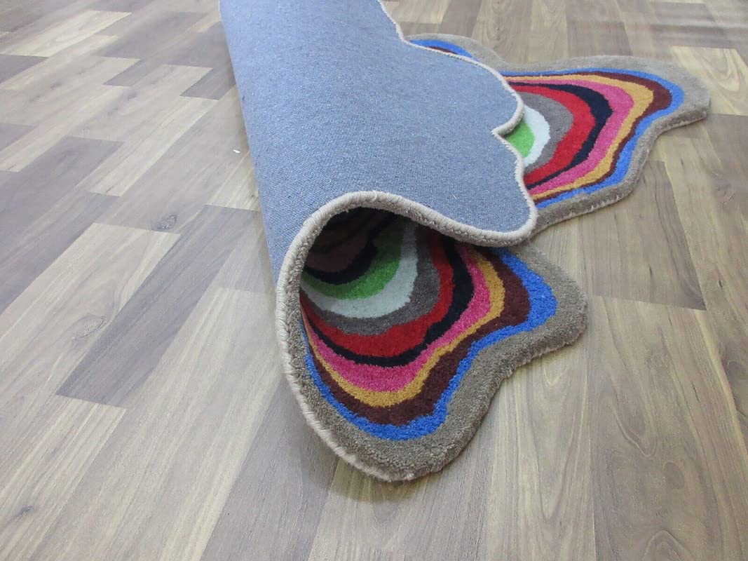 irregular_hand_tufted_rug