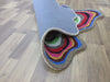 irregular_hand_tufted_rug