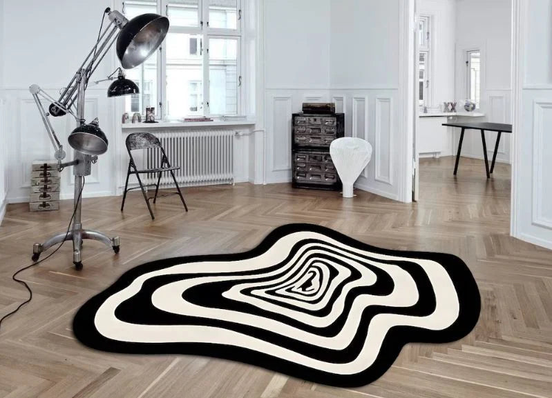 irregular_hand_tufted_rug