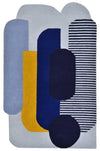 irregular_grey_hand_tufted_rug