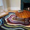 irregular_colourful_hand_tufted_rug