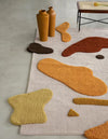 irregular_kids_hand_tufted_rug
