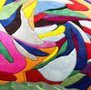 irregular_floral_hand_tufted_rug