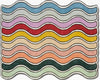 irregular_hand_tufted_rug