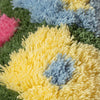 irregular_floral_rabbit_hand_tufted_rug