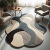 irregular_hand_tufted_rug