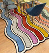 irregular_hand_tufted_rug