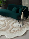 irregular_white_hand_tufted_rug